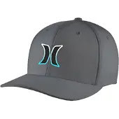 Hurley Dana Point Cap