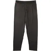 Billabong Operator Graphene Leggings
