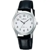 Lorus Watches Rrx19hx9 Dameklokke
