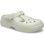 Crocs Classic Mary Jane Tresko