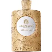Atkinsons Gold Fair In Mayfair Eau de Parfum 100 ml