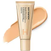Hourglass Illusion Luminous Glow Foundation SPF30 4