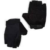 Endura Loop Korte Hansker