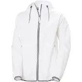 Helly Hansen Koster Regnfrakk
