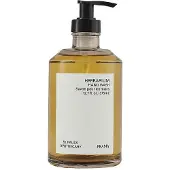 Frama Herbarium Hand Wash 375 ml