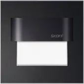 Skoff trappebelysning TANGO LED Light (ML-TAN-D-N-1-PL-00-01) -