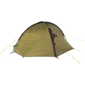 Terra Nova Helm Compact 2 Telt
