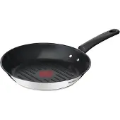 Tefal Duetto+ 26 Cm Grillpanne