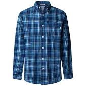 Pepe Jeans Corwin Skjorte Med Lange Ermer