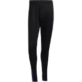 Adidas Squadra 25 Training Bukser