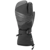 Racer Ltk 3 Gore-tex Votter
