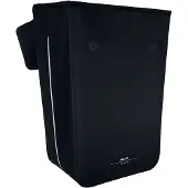 Xlc Ba-w13 Sykkelveske 15l