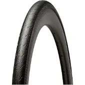 Hutchinson Challenger Hardsheild Tubeless 700c X 35 Racerdekk