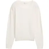 Tom Tailor 1047882 Collegegenser
