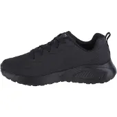SKECHERS Uno Lite Treningssko