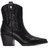 Xti 144305 Booties