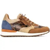 Refresh 172960 Slip-on-sko