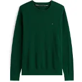 Tommy Hilfiger Essential Ssnl Genser