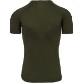 Agu Everyday Kortærmet Baselayer