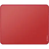 Pulsar ParaControl (Medium Speed) Gaming Musematte V2 - Medium - Rød