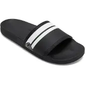 Quiksilver Rivi Badesandal