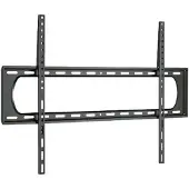 TM Electron Tmslc133xl Veggfeste For Tv