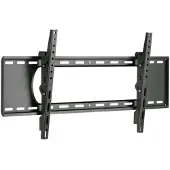 TM Electron Tmslc131l Veggfeste For Tv