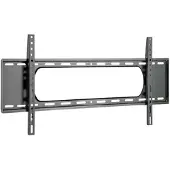 TM Electron Tmslc133l Veggfeste For Tv