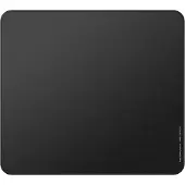 Pulsar ParaControl (Medium Speed) Gaming Musematte V2 - XL - Svart