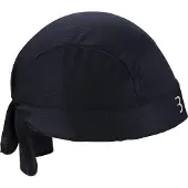 BBB Comforthat Bandana