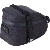 BBB Easypack Sadelveske 0.99l