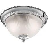 Searchlight Rillet taklampe American Diner