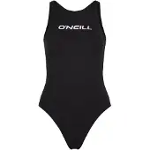 O'Neill Essentials Logo Badetøy