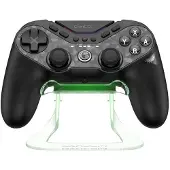 GameSir T3 Bundle Tarantula Pro Trådløs Spillkontroller For Pc