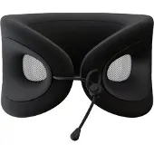 Cabeau Evolution X, safir mørkeblå/lys blå