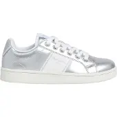 Pepe Jeans Player Shine Treningssko