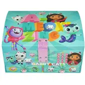 Gabby's Dollhouse Juveler