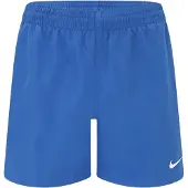 Nike 5´´ Volley Badebukse