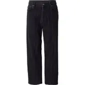 Carhartt WIP Rylan Jeans svart
