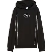 Puma Sport Hettegenser