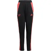Adidas Messi Training Treningsbukse