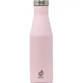 Mizu S4 415ml Termosflaske