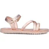 Gioseppo Tolland Sandaler