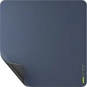 Pulsar x LGG Hyperion Musematte - XL Square - Soft - Skifer