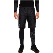 KILPI Fancy, Isolerte Bukser, Herre, Black