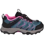 CMP Byne Low Waterproof 3q66884 Tursko