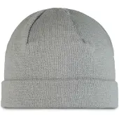 Buff Knitted Lue