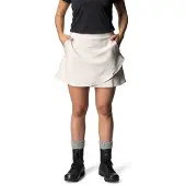 Houdini Skort Skjørt