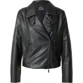 Armani Exchange Xw001433_af16618 Jakke