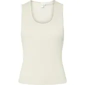 Y.A.S Yaspaloma Tanktop